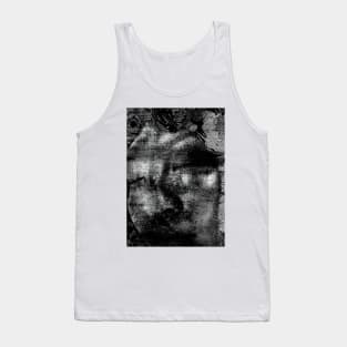 Sleepless Tank Top